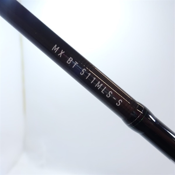 ２２エメラルダスＭＸボート５１１ＭＬＳ－Ｓ